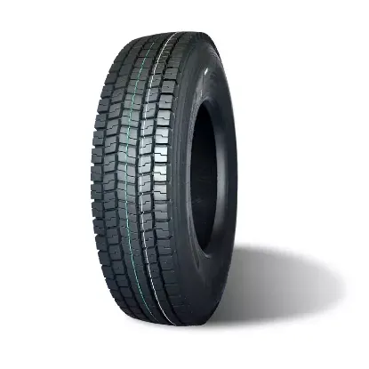 Picture of 12R22.5