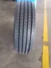 Picture of Brand New 215/75R17.5