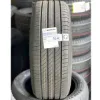 Picture of Brand New 225/55R18 Tyres