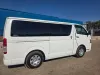 Picture of Toyota Hiace 2017