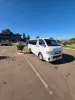Picture of Toyota Hiace 2017