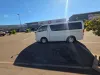 Picture of Toyota Hiace 2017