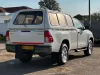 Picture of Toyota Hilux 2019