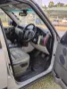 Picture of Land Rover Discovery 2006