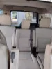 Picture of Land Rover Discovery 2006