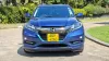 Picture of Honda Vezel 2016