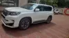 Picture of Toyota Prado 2022