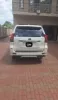 Picture of Toyota Prado 2022