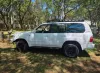 Picture of Toyota Land Cruiser 2000