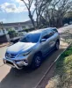 Picture of Toyota Fortuner 2020
