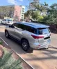 Picture of Toyota Fortuner 2020