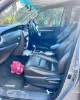 Picture of Toyota Fortuner 2020
