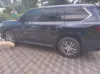 Picture of Lexus LX 2021