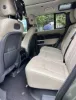 Picture of Land Rover Defender 2020