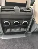 Picture of Land Rover Defender 2020