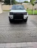 Picture of Toyota Prado 2025