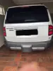 Picture of Toyota Prado 2025