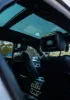 Picture of Range rover Velar 2018