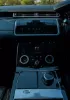 Picture of Range rover Velar 2018