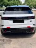Picture of Range rover Velar 2018