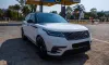 Picture of Range rover Velar 2018