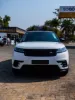 Picture of Range rover Velar 2018