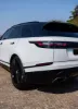 Picture of Range rover Velar 2018