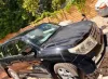 Picture of Toyota Land Cruiser 2008