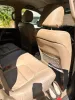 Picture of Toyota Land Cruiser 2008