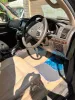 Picture of Toyota Land Cruiser 2008