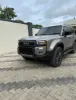 Picture of Toyota Prado 2024