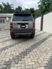 Picture of Toyota Prado 2024