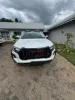 Picture of Toyota Hilux 2023