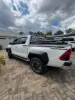 Picture of Toyota Hilux 2023
