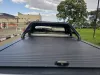 Picture of Toyota Hilux 2020