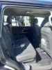Picture of Toyota Land Cruiser 2012