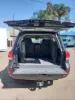 Picture of Toyota Land Cruiser 2012