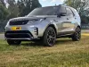 Picture of Land Rover Discovery 2023