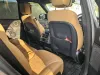 Picture of Land Rover Discovery 2023