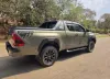 Picture of Toyota Hilux 2021