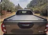 Picture of Toyota Hilux 2021