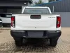 Picture of Toyota Hilux 2026