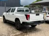 Picture of Toyota Hilux 2026