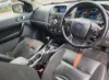 Picture of Ford Ranger 2014