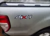 Picture of Ford Ranger 2014
