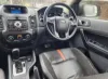 Picture of Ford Ranger 2014