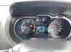 Picture of Ford Ranger 2014