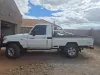 Picture of Toyota Land Cruiser 2009