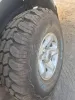 Picture of Toyota Land Cruiser 2009