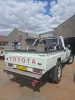 Picture of Toyota Land Cruiser 2009